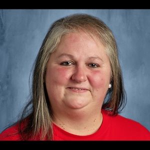 Meet your Posher, Katina